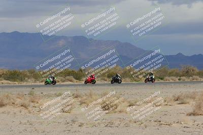 media/Feb-23-2023-Racers Edge (Thu) [[45c9a79e62]]/A Group/Session 2 (Turns 2 and 1 Exit)/